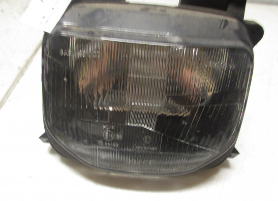 Headlight BMW R 1100 RT