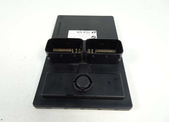 CDI ECU unit BMW K 1200 S 