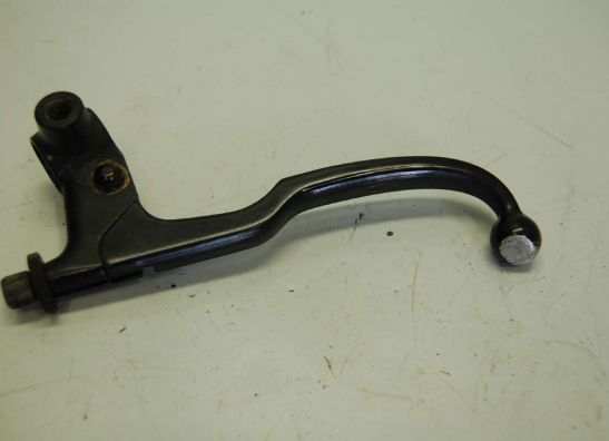 Koppelingshandle Suzuki GS 550 ES