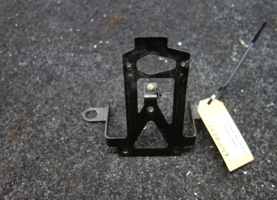 Achterlicht Triumph Tiger 800 xc