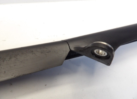 Kettenschutz Yamaha YZF R1