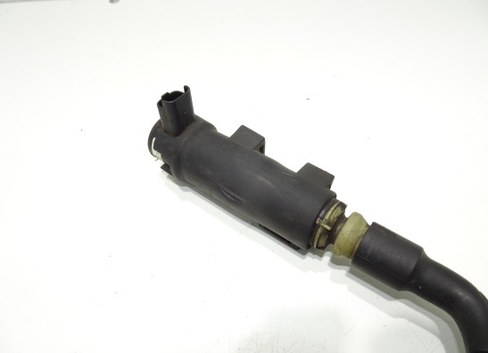 Ignition Coil Aprilia RST 1000 Futura