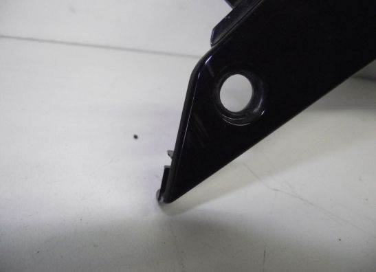 Cowl right Honda CBR 600 RR