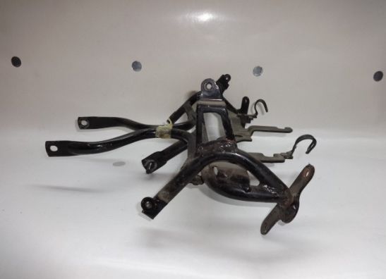 Upper cowl Stay Kawasaki ZZR 1100