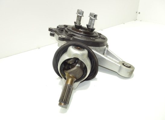 Kardan BMW R 1150 GS