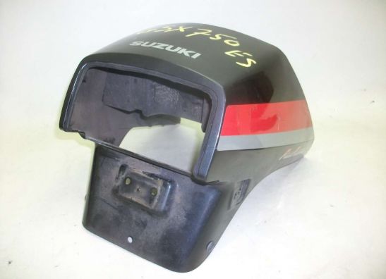 Achterkuipdeel Suzuki GSX 1100 G