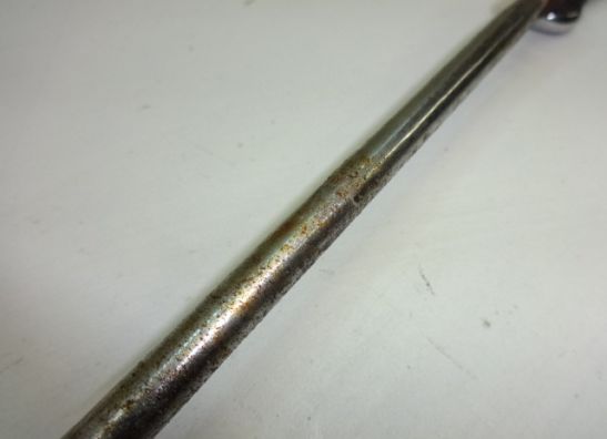 Schakelpedaal Honda VF 700  750 F