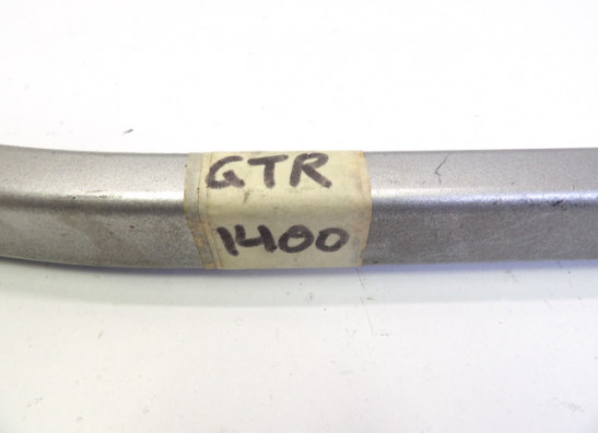 Brake rod Kawasaki GTR 1400