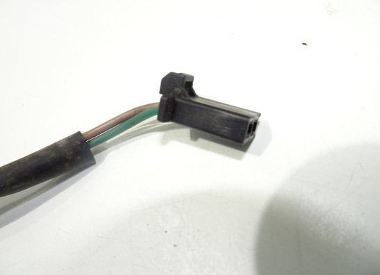 Brandstofpomp Honda XL 1000 V Varadero