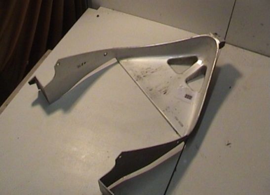 Verkleidung unten Yamaha FZR 1000