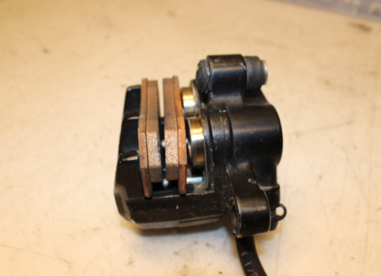 Achter remklauw Honda CBR 600 F