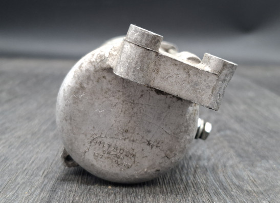 Anlasser Honda CB 400