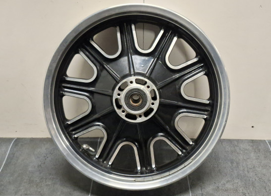 Felge vorne Indian Chieftain