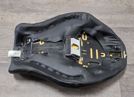 Zadel Harley Davidson XL1200C 1200 Custom