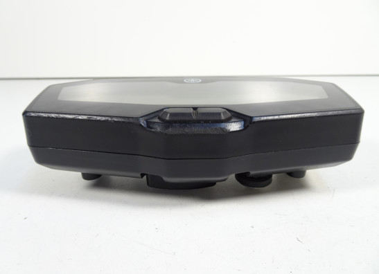 Tacho-set Yamaha Tracer 700