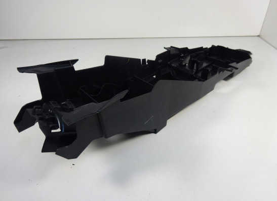 Undertail Yamaha MT 09