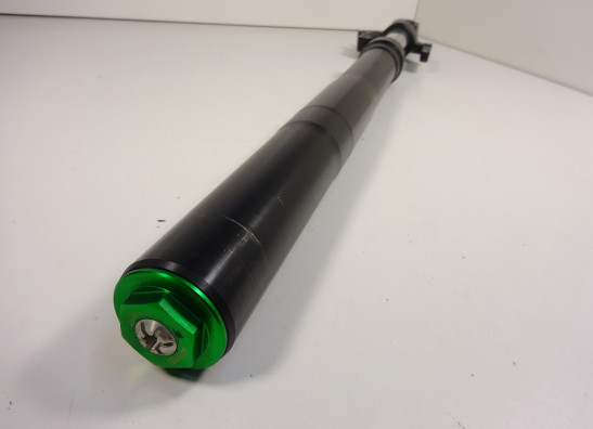 Front Fork left complete Kawasaki VERSYS 650