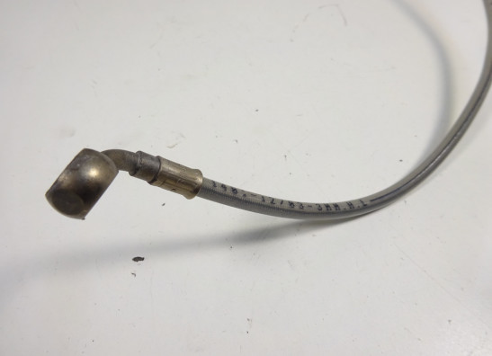 Koppelingskabel Ducati monster 600