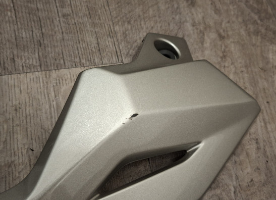 Linker zijkuip klein Kawasaki Z 900