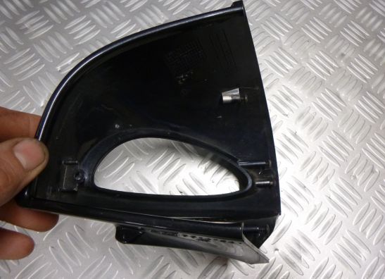 Mirror left BMW R 1100 RT