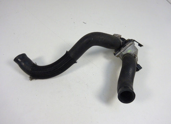 Thermostat Kawasaki Z 750