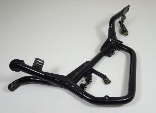 Engine Guard BMW K 1200 LT