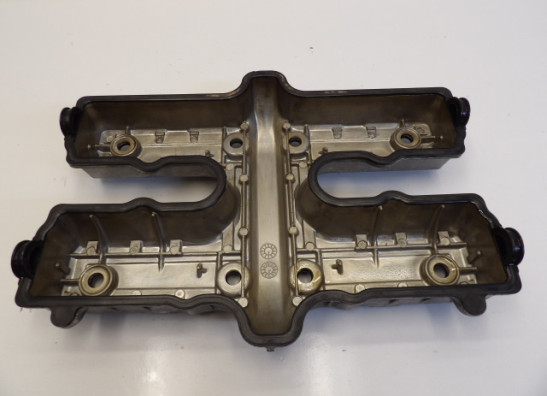 Kleppendeksel Honda CB 700