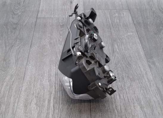 Headlight Kawasaki Z H2