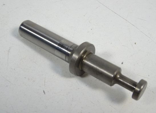 Koppeling BMW S 1000 RR