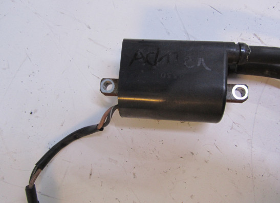 Bobine Suzuki DL 650 V STROM