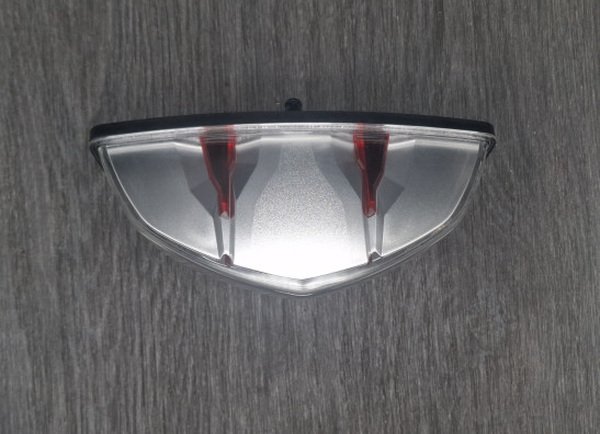 Achterlicht BMW R 1200 GS LC