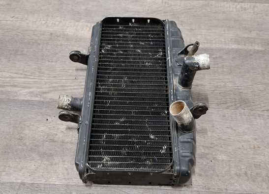 Radiateur Suzuki GT 750