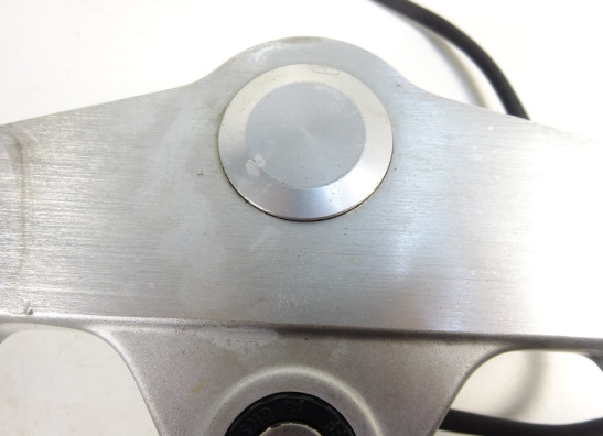 Schlosssatz BMW K 1200 GT