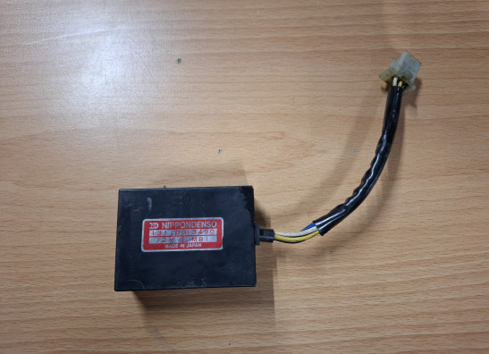 CDI ECU unit Honda VF 750 F