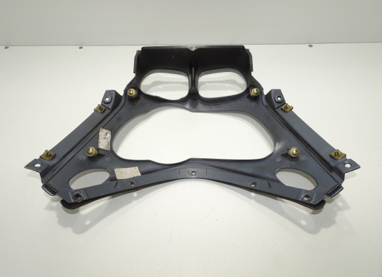 Topkuip BMW R 1100 S