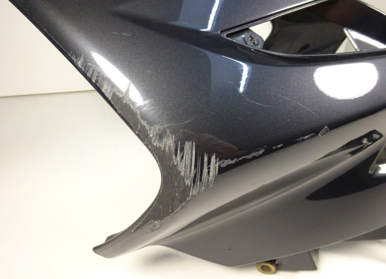 Topkuip BMW K 1200 GT