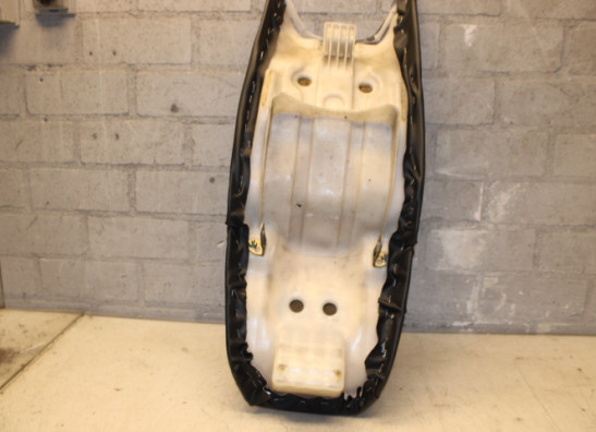 Zadel Honda CBR 600 F