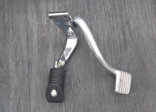 Rempedaal Harley Davidson FXD Dyna Super Glide