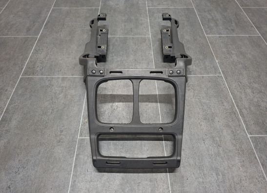 Portaequipajes BMW R 1150 RT   R 850 RT