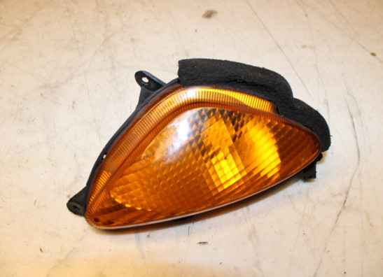 Knipperlicht Honda Deauville 650 - 700