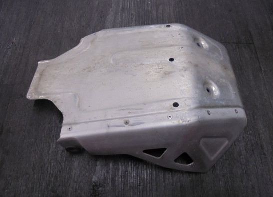 Carterpan Honda CRF 1100L Africa Twin Adventure Sports ES