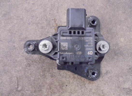 Sensor - overige elektronica KTM 1290  Super Adventure