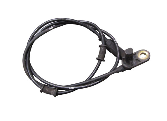 ABS sensor voor Suzuki DL 650 V STROM