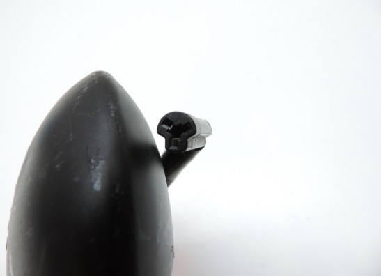 Winker right rear Yamaha YZF R1