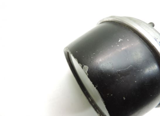 Tacho Honda Overige Honda