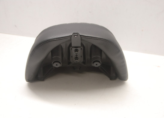 Seat Harley Davidson Softtail