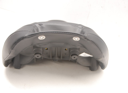 Zadel Harley Davidson Softtail