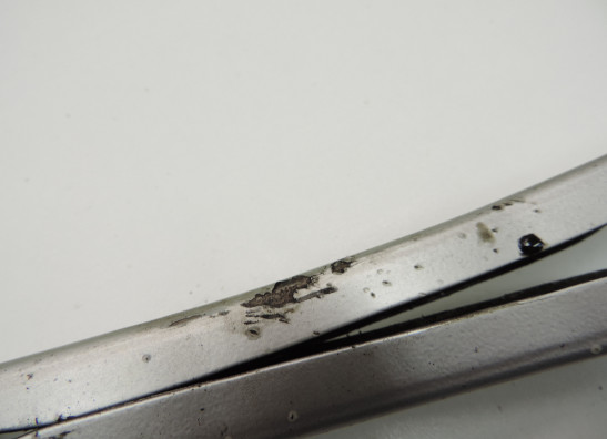 Hinterradschwinge BMW K 1200 RS