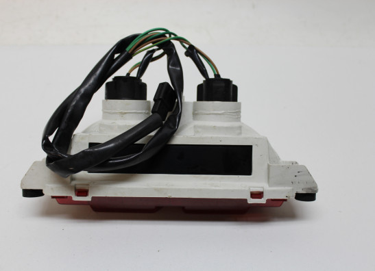 Achterlicht Honda VFR 750 R - RC30