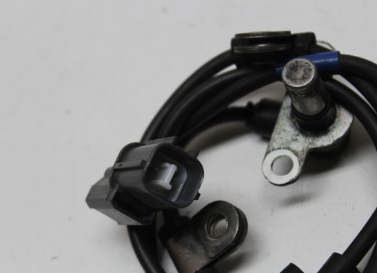 ABS sensor voor Triumph Sprint GT 1050